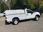 Used 2013 Ford F-250 XLT Regular Cab 4x4, Pickup for sale #240k - photo 22