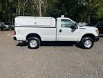 Used 2013 Ford F-250 XLT Regular Cab 4x4, Pickup for sale #240k - photo 23