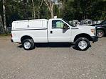 Used 2013 Ford F-250 XLT Regular Cab 4x4, Pickup for sale #240k - photo 24