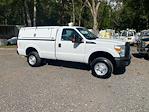 Used 2013 Ford F-250 XLT Regular Cab 4x4, Pickup for sale #240k - photo 25