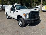 Used 2013 Ford F-250 XLT Regular Cab 4x4, Pickup for sale #240k - photo 27