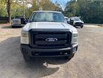 Used 2013 Ford F-250 XLT Regular Cab 4x4, Pickup for sale #240k - photo 4