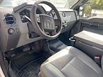 Used 2013 Ford F-250 XLT Regular Cab 4x4, Pickup for sale #240k - photo 32