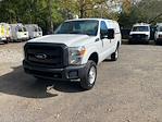 Used 2013 Ford F-250 XLT Regular Cab 4x4, Pickup for sale #240k - photo 5