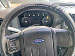 Used 2013 Ford F-250 XLT Regular Cab 4x4, Pickup for sale #240k - photo 41