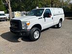 Used 2013 Ford F-250 XLT Regular Cab 4x4, Pickup for sale #240k - photo 6