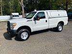 Used 2013 Ford F-250 XLT Regular Cab 4x4, Pickup for sale #240k - photo 7