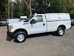 Used 2013 Ford F-250 XLT Regular Cab 4x4, Pickup for sale #240k - photo 8