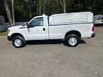 Used 2013 Ford F-250 XLT Regular Cab 4x4, Pickup for sale #240k - photo 10