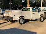 Used 2013 Chevrolet Silverado 3500 Work Truck Regular Cab 4x2, Service Truck for sale #262k - photo 19