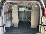 Used 2013 Chevrolet Express 2500 Work Truck RWD, Empty Cargo Van for sale #75k - photo 15