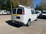 Used 2013 Chevrolet Express 2500 Work Truck RWD, Empty Cargo Van for sale #75k - photo 18