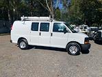 Used 2013 Chevrolet Express 2500 Work Truck RWD, Empty Cargo Van for sale #75k - photo 24