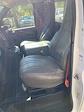 Used 2013 Chevrolet Express 2500 Work Truck RWD, Empty Cargo Van for sale #75k - photo 29