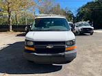 Used 2013 Chevrolet Express 2500 Work Truck RWD, Empty Cargo Van for sale #75k - photo 4