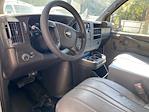 Used 2013 Chevrolet Express 2500 Work Truck RWD, Empty Cargo Van for sale #75k - photo 31