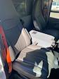 Used 2013 Chevrolet Express 2500 Work Truck RWD, Empty Cargo Van for sale #75k - photo 34