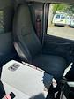 Used 2013 Chevrolet Express 2500 Work Truck RWD, Empty Cargo Van for sale #75k - photo 36