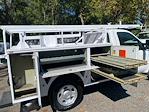 Used 2008 Ford F-350 Regular Cab 4x2, Service Truck for sale #78k - photo 13