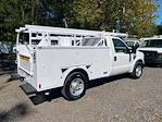 Used 2008 Ford F-350 Regular Cab 4x2, Service Truck for sale #78k - photo 14