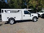 Used 2008 Ford F-350 Regular Cab 4x2, Service Truck for sale #78k - photo 16