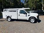 Used 2008 Ford F-350 Regular Cab 4x2, Service Truck for sale #78k - photo 18