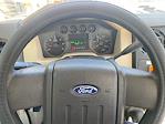 Used 2008 Ford F-350 Regular Cab 4x2, Service Truck for sale #78k - photo 34