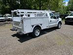 Used 2008 Ford F-350 Regular Cab 4x2, Service Truck for sale #96k - photo 13