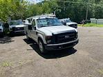 Used 2008 Ford F-350 Regular Cab 4x2, Service Truck for sale #96k - photo 3