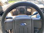 Used 2008 Ford F-350 Regular Cab 4x2, Service Truck for sale #96k - photo 30