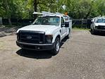 Used 2008 Ford F-350 Regular Cab 4x2, Service Truck for sale #96k - photo 5