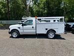 Used 2008 Ford F-350 Regular Cab 4x2, Service Truck for sale #96k - photo 9