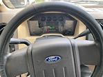 Used 2008 Ford F-350 Regular Cab 4x2, Service Truck for sale #98k - photo 32