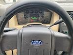 Used 2008 Ford F-350 Regular Cab 4x2, Service Truck for sale #98k - photo 33