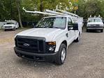 Used 2008 Ford F-350 Regular Cab 4x2, Service Truck for sale #98k - photo 5