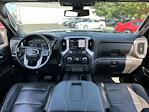 2020 GMC Sierra 1500 Crew Cab 4x4, Pickup for sale #240042C - photo 3