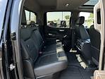 2020 GMC Sierra 1500 Crew Cab 4x4, Pickup for sale #240042C - photo 23