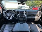 2020 GMC Sierra 1500 Crew Cab 4x4, Pickup for sale #240042C - photo 32