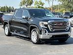 2020 GMC Sierra 1500 Crew Cab 4x4, Pickup for sale #240042C - photo 37