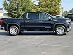 2020 GMC Sierra 1500 Crew Cab 4x4, Pickup for sale #240042C - photo 38