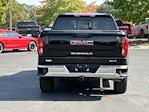 2020 GMC Sierra 1500 Crew Cab 4x4, Pickup for sale #240042C - photo 40