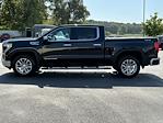 2020 GMC Sierra 1500 Crew Cab 4x4, Pickup for sale #240042C - photo 43