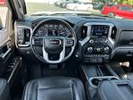 2020 GMC Sierra 1500 Crew Cab 4x4, Pickup for sale #240042C - photo 6