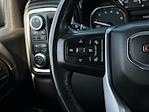 2020 GMC Sierra 1500 Crew Cab 4x4, Pickup for sale #240042C - photo 9