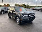 2024 Ford Bronco Sport AWD, SUV for sale #240118 - photo 4