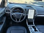 2024 Ford Edge AWD, SUV for sale #240125A - photo 6