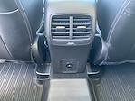 2024 Ford Escape AWD, SUV for sale #240131 - photo 14