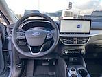 2024 Ford Escape AWD, SUV for sale #240131 - photo 15