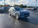 2024 Ford Escape AWD, SUV for sale #240131 - photo 4