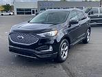 Used 2024 Ford Edge SEL AWD, SUV for sale #240212 - photo 1